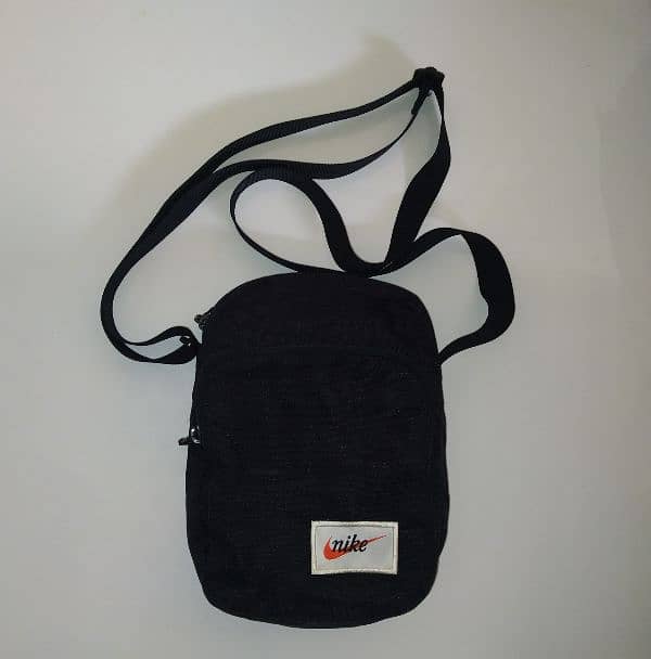 Nike crossbody bag Original 0