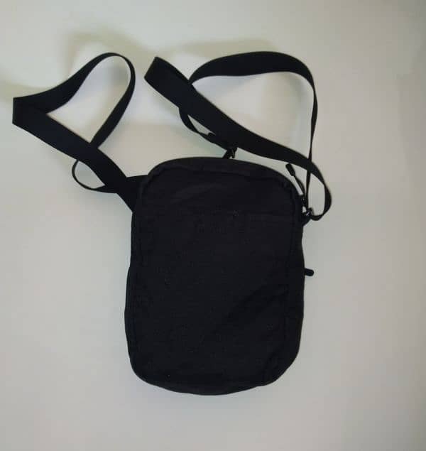 Nike crossbody bag Original 1