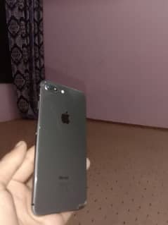 iPhone 8 plus PTA