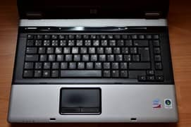 hp laptop for sale