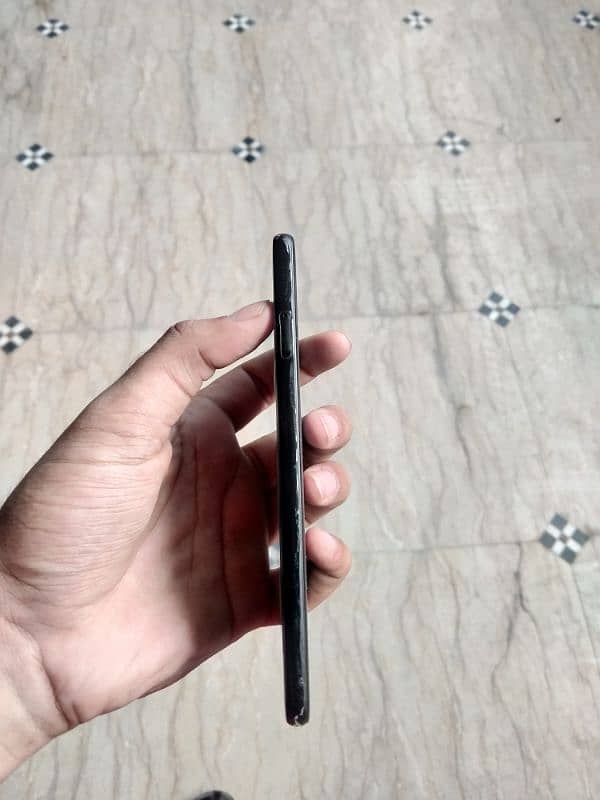 pixel 4xl urgent sale 1