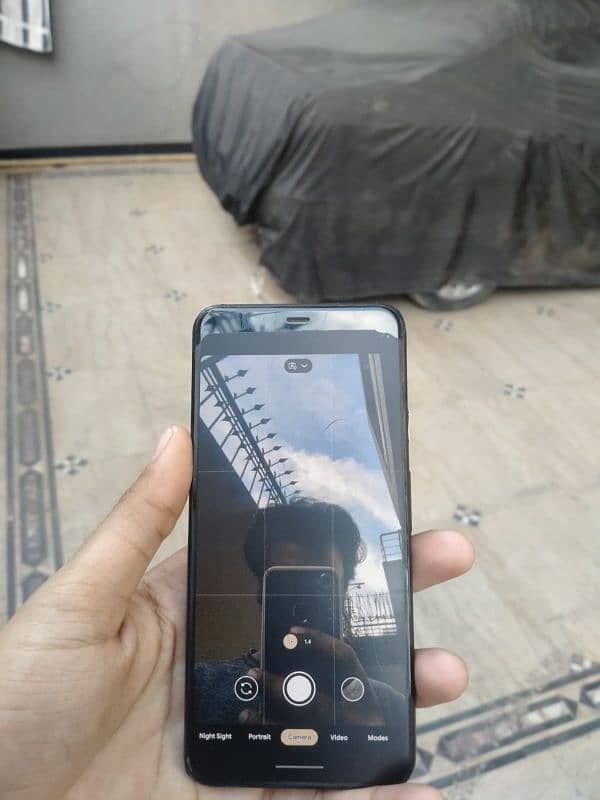 pixel 4xl urgent sale 5