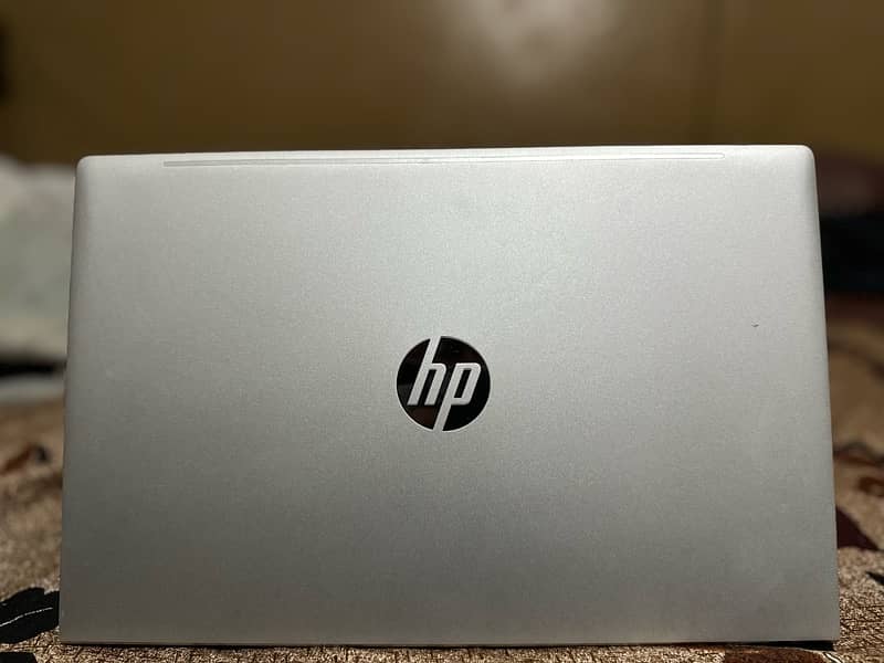 HP PROBOOK 450 G10 0