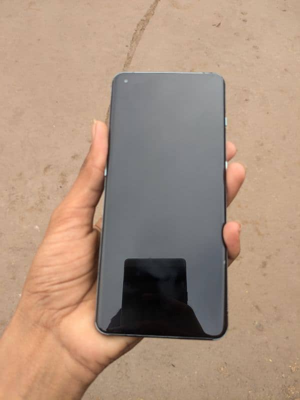 OnePlus 10pro 12gb 256gb Non pta 03195615946 2