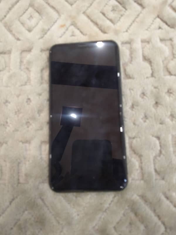 iPhone 11 pro max for sale in good condition 1