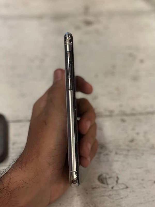 IPHONE 11 PRO PTA APPROVED 3