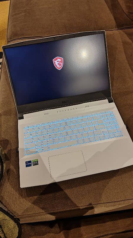 msi sword 15 gaming laptop 2