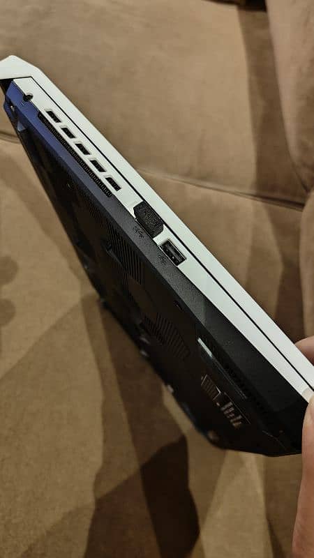 msi sword 15 gaming laptop 12