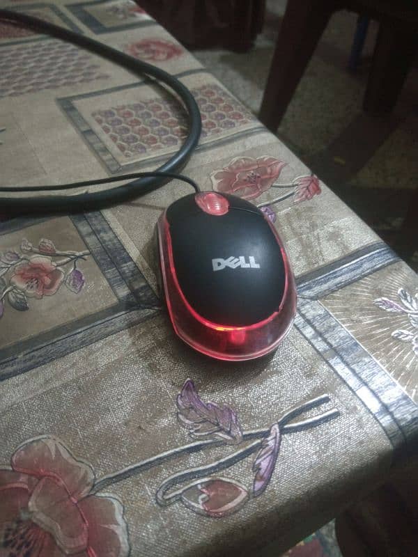 computer for sale only 1 month used 10/10 condition 0