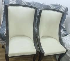 room chairs