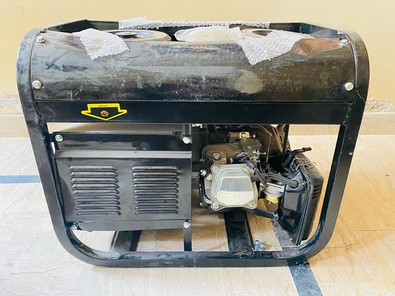 generator for sale 6