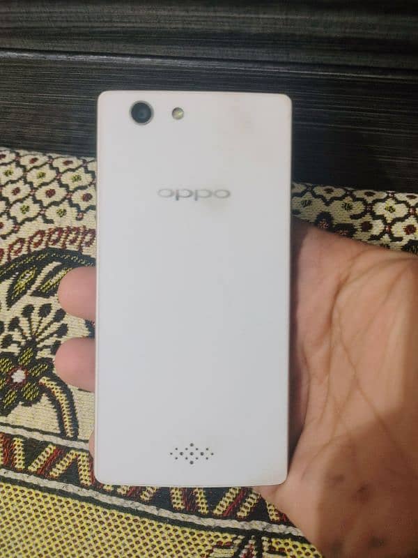 oppo neo 16gb 0