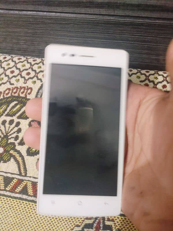 oppo neo 16gb 2