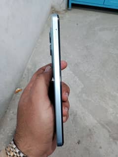 vivo y19s