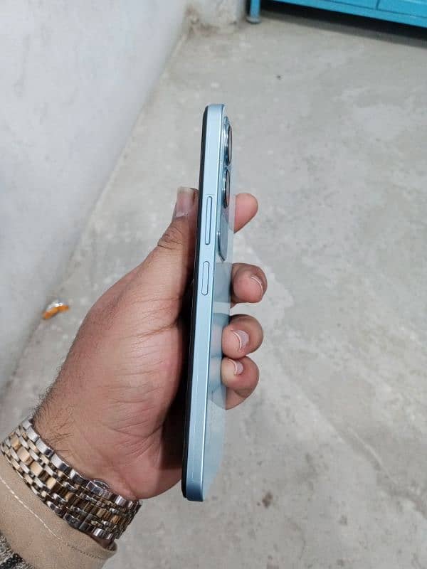 vivo y19s 2