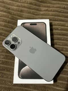 iphone 15 pro max pta approved