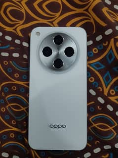 oppo FIND X8 12/256