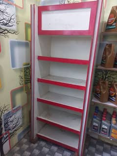 wooden shelf Rack for sale