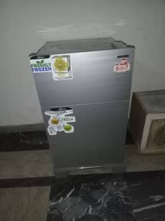 Signature Fridge just 1 month used