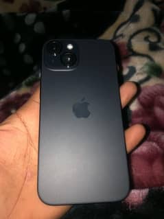 iphone 15 Non PTA