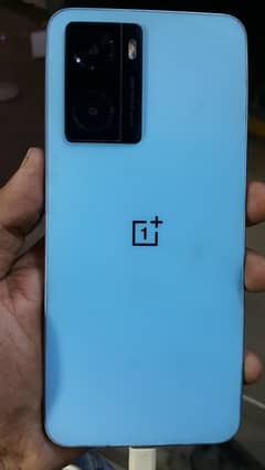 Oneplus