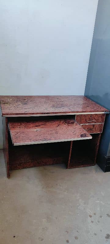 Computer Table For Sale 4