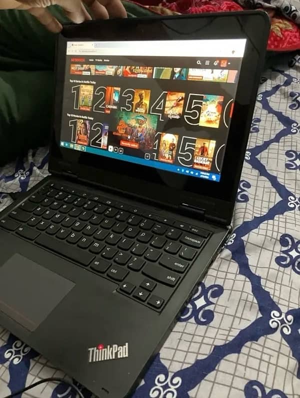 lenovo laptop 0