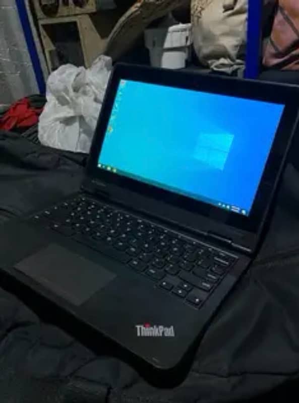 lenovo laptop 2