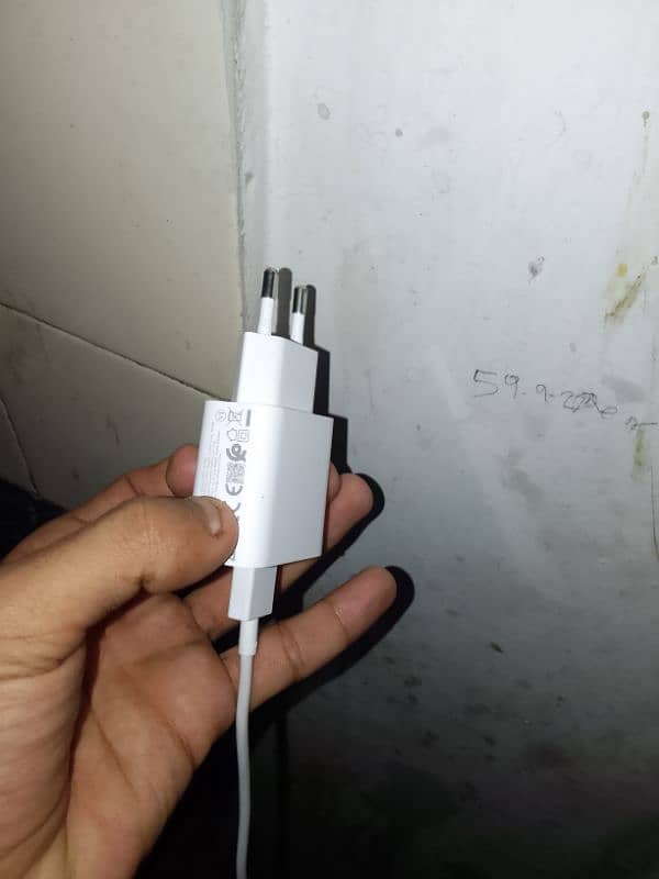 Redmi a3x open boxing daba charger sab Kuch hai waranaty 0