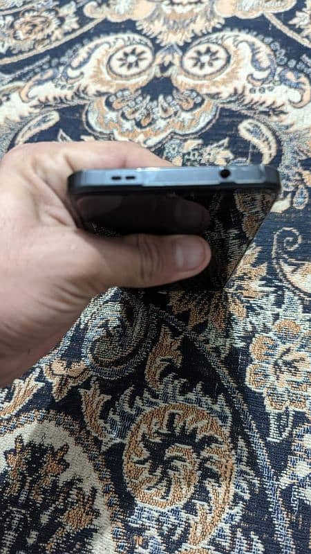 Redmi a3x open boxing daba charger sab Kuch hai waranaty 5