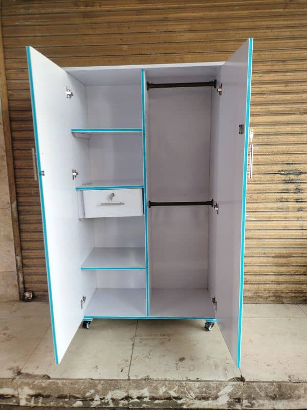 cupboard / Almari / wardrobe /  0316,5004723 4