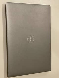 Dell Lattitide 5310 i7 10 Gen 16 GB 128 GB SSD