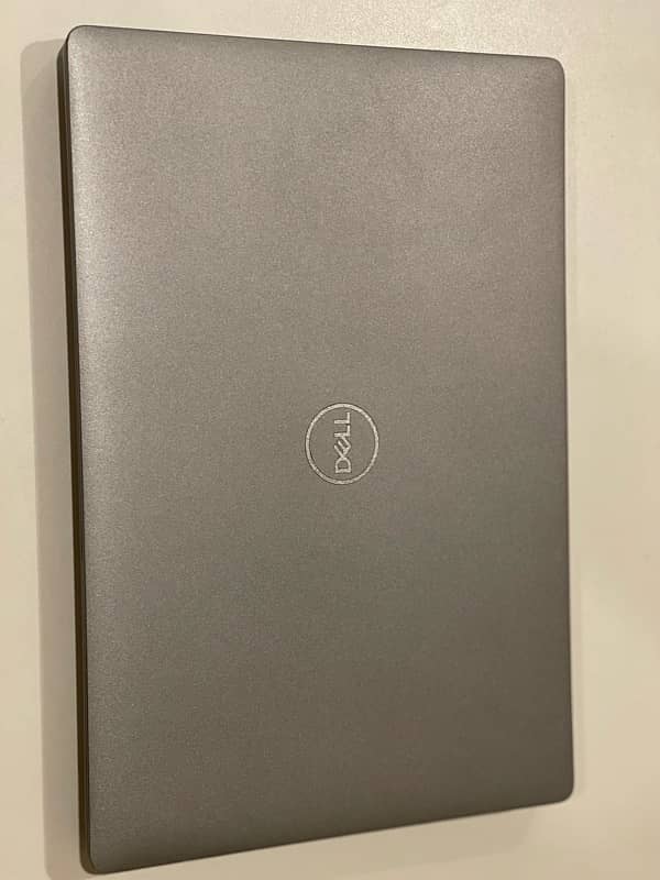 Dell Lattitide 5310 i7 10 Gen 16 GB 128 GB SSD 0