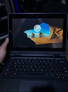 lenovo laptop yoga