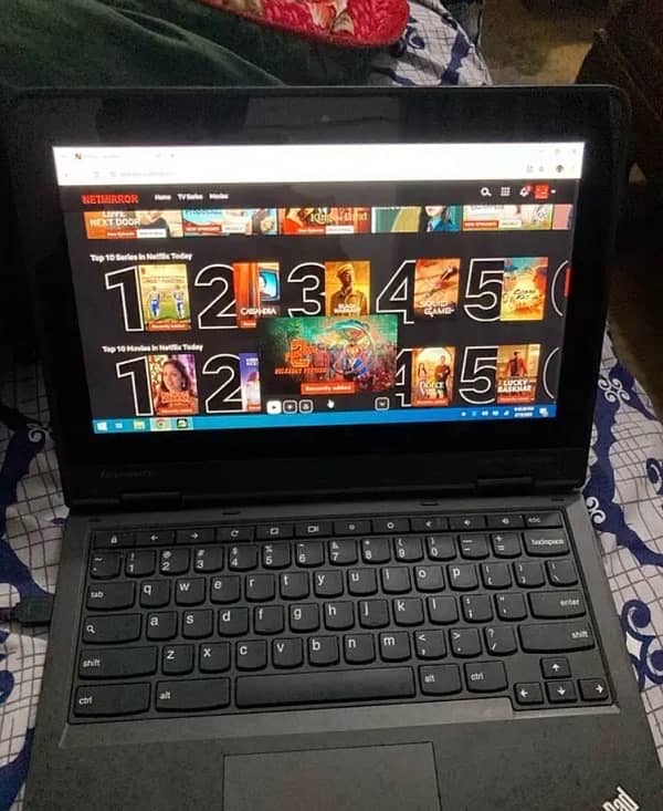 lenovo laptop yoga 1