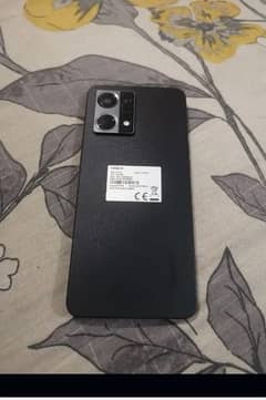 oppo f21pro