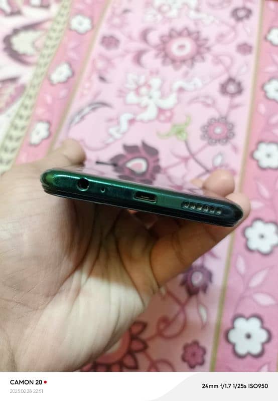 Infinix Note 7 Lite Urgent Sale 14