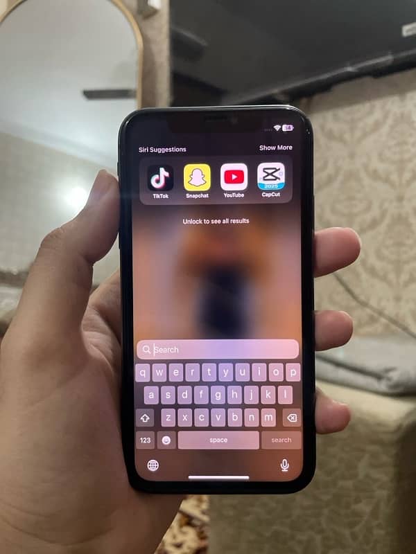 iPhone 11 non pta 1