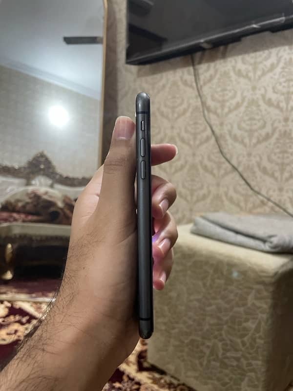 iPhone 11 non pta 3