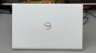 Dell Inspiron 5505 Ryzen 5 4500U