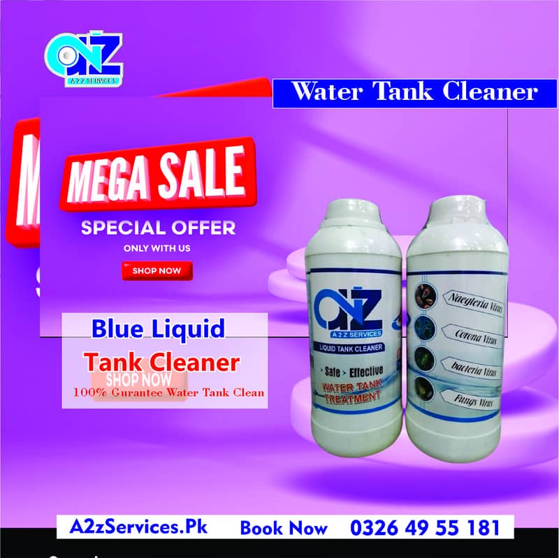 Water Tank Cleaning Sofa Cleaning Carpet Cleaning Termite Pest 4