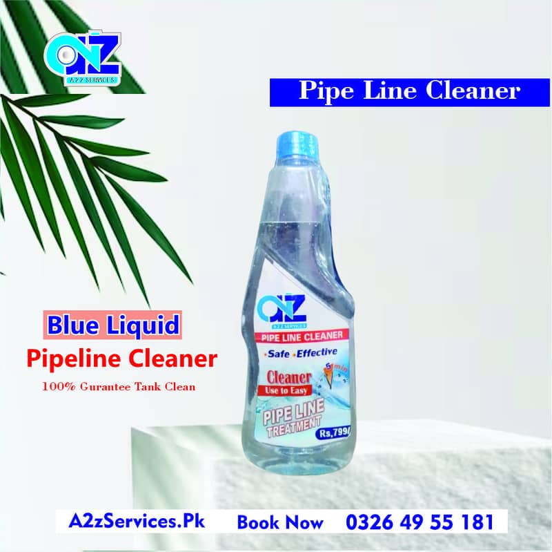 Water Tank Cleaning Sofa Cleaning Carpet Cleaning Termite Pest 5