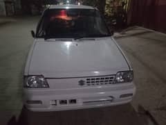 Suzuki Mehran VXR 2010 contact 0/3/3/3/2/7/7/7/1/8/8