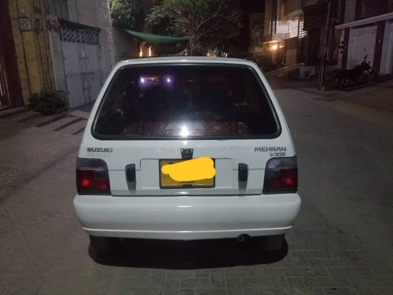 Suzuki Mehran VXR 2010 contact 0/3/3/3/2/7/7/7/1/8/8 3