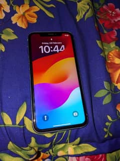 Iphone XR 64GB