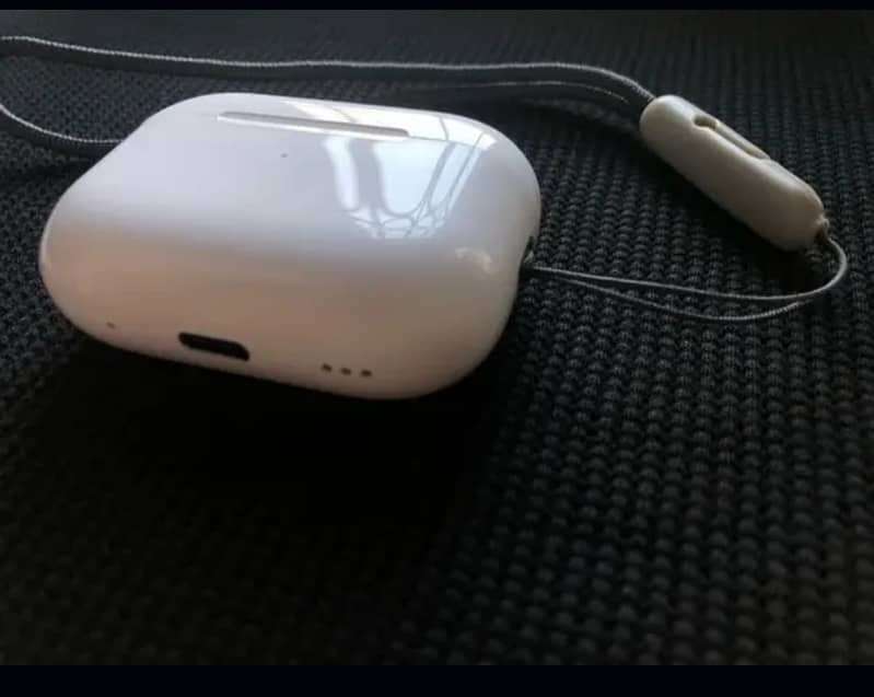 Airpods Pro 2 / Wholesale Price / Master Quality 4