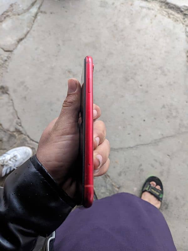 iphone XR non pta 2