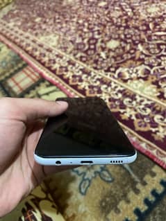 Samsung A03s | urgent sale