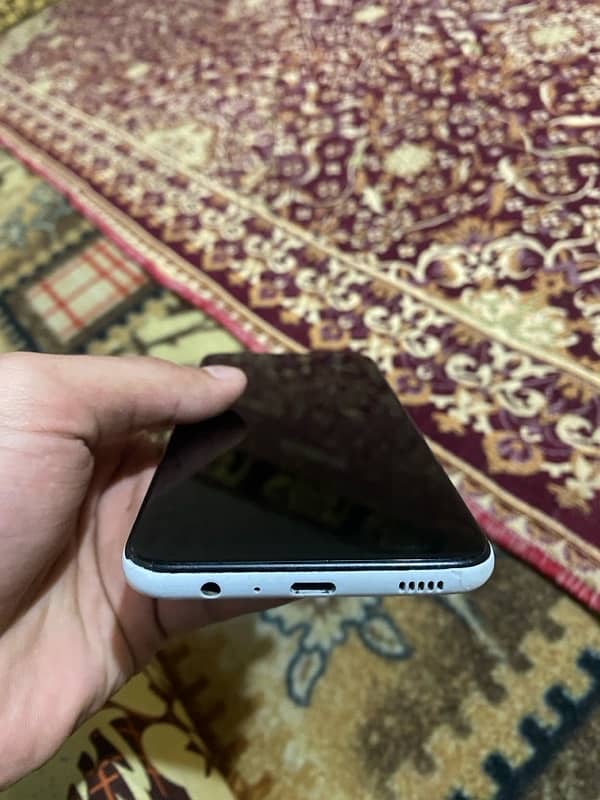 Samsung A03s | urgent sale 0