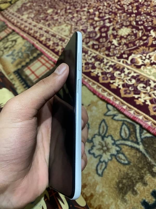 Samsung A03s | urgent sale 3